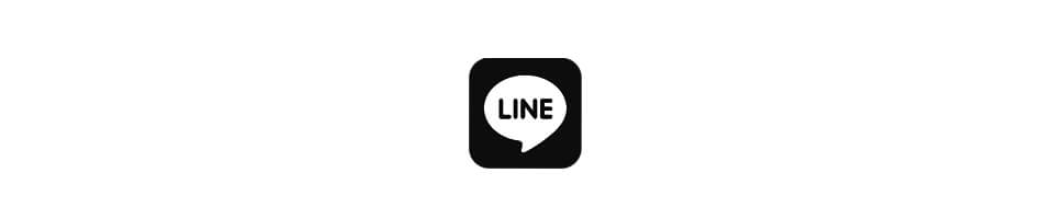 LINE@